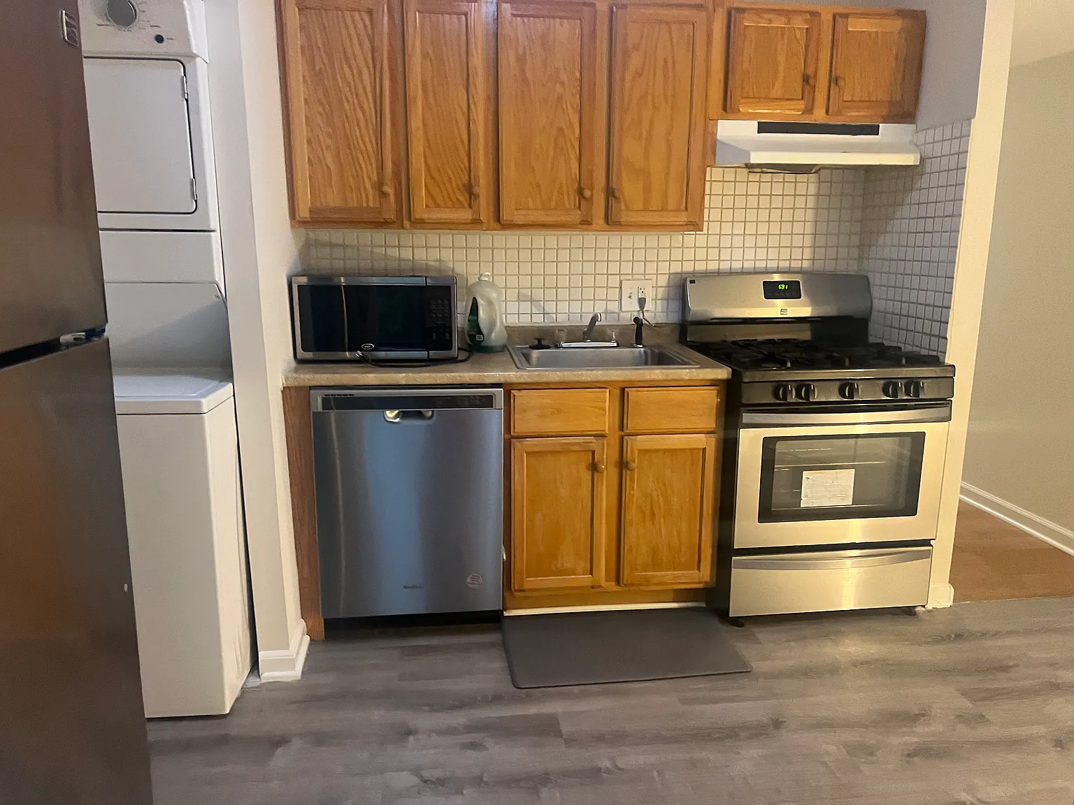 8683 Greenbelt Rd — Photo 3