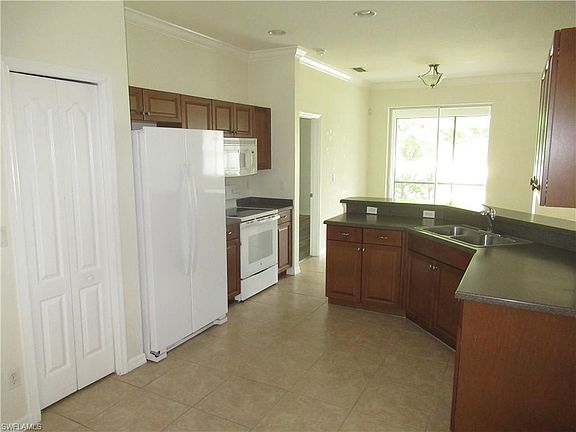 5th image of 13696 Troia Dr