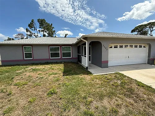 2723 Yacolt Ave Photo 1