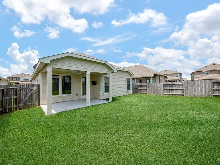4614 Westgreen Ridge Rd — Photo 28