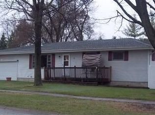 9348 Spring St, Highland, IN 46322