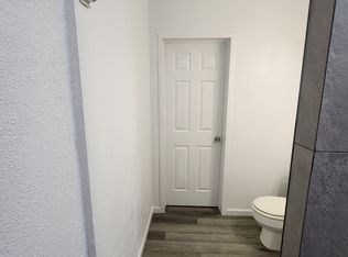 (Undisclosed Address), Lacey, WA 98503