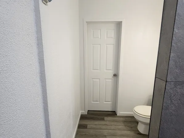 (undisclosed Address), Lacey, WA 98503