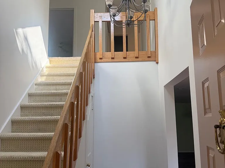 14 Oak Knoll Dr — Photo 6