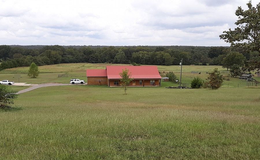 184A Schultz Rd, Vilonia, AR 72173 Zillow