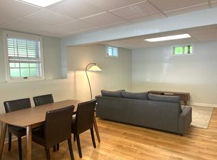 16 Brookside Dr #B, White River Junction, VT 05001
