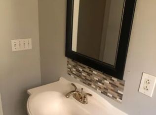 121 Isabella Ave APT 1, Newark, NJ 07106