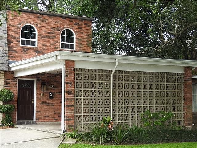 1st image of 309 Georgia St