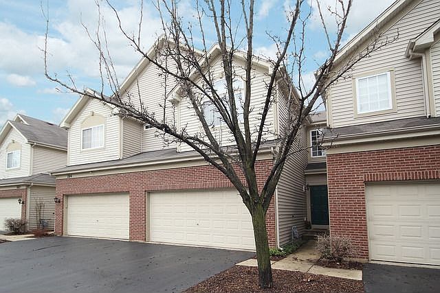 1st image of 186 Southwicke Dr #D