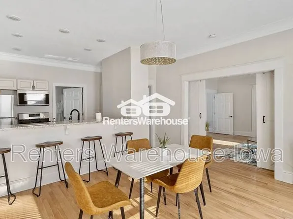 544 36th St, Des Moines, IA