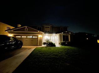 6576 Whitelily St, Corona, CA 92880