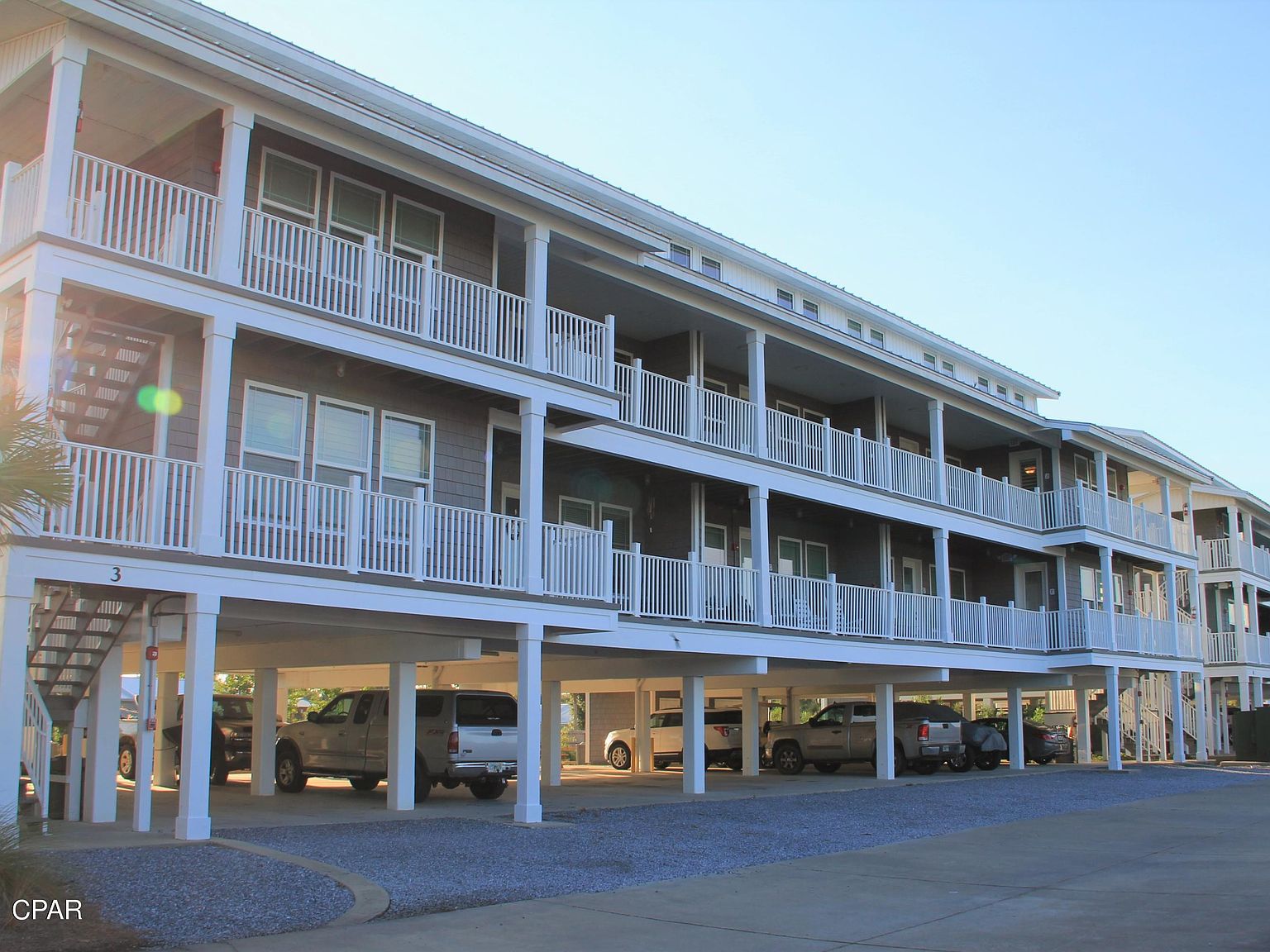 1120 15th St 3H, Mexico Beach, FL 32456 Zillow