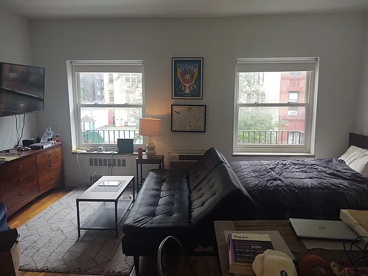 Rented by Heller Organization | media 11