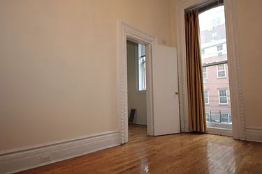 Rented by Bien Realty Ltd