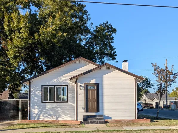 4557 14th Ave, Sacramento, CA 95820