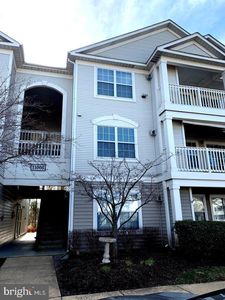 11005 Kinship Ct APT 303, Manassas, VA, 20109