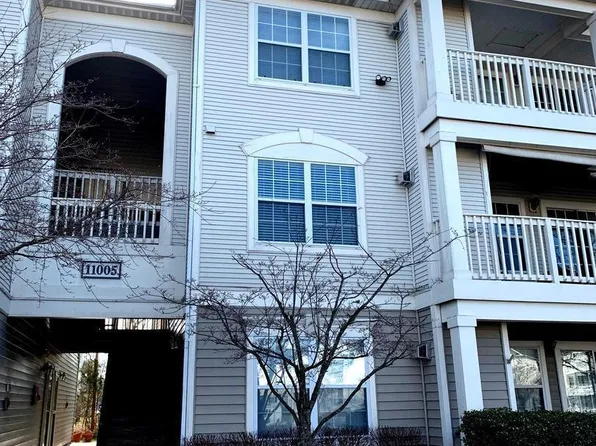 11005 Kinship Ct APT 303, Manassas, VA 20109
