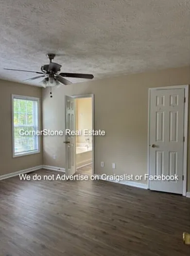 1552 Clan Campbell Dr — Photo 9
