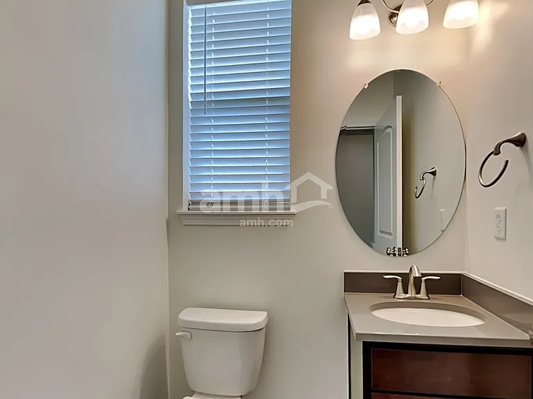 12524 Dardevle Ct — Photo 10