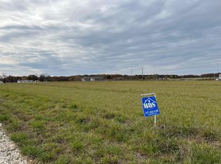 15 Oak Ave, Maywood, MO 63454