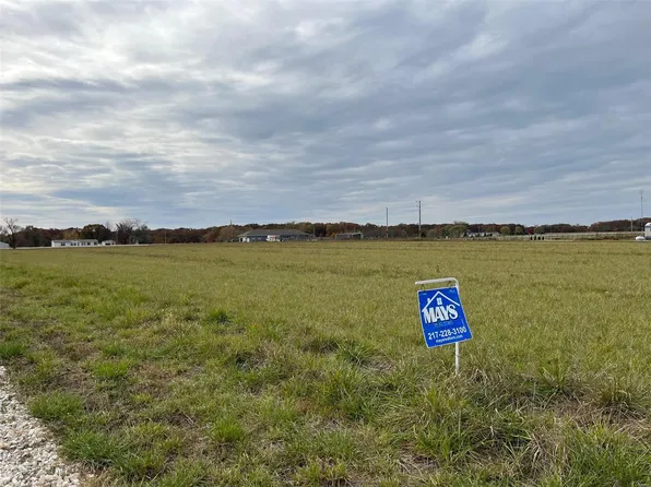 15 Oak Ave, Maywood, MO 63454