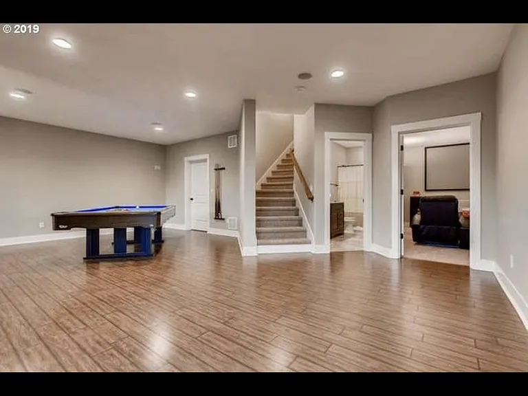 3522 Z St — Photo 24