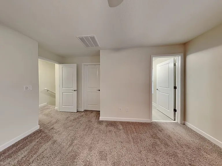 11713 Fiction Ave — Photo 20