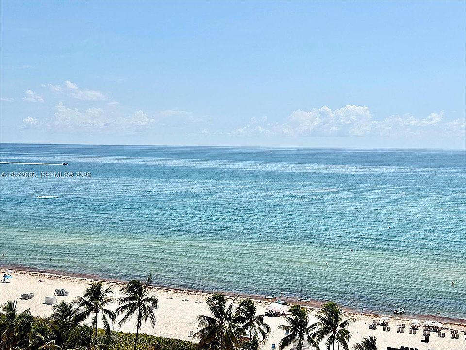 1st image of 5161 Collins Ave APT 1612