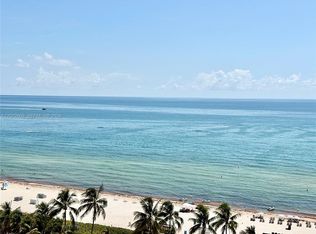 5161 Collins Ave APT 1612, Miami Beach, FL 33140