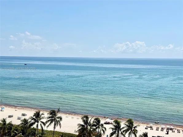 5161 Collins Ave, Miami Beach, FL