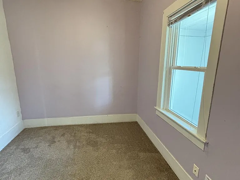 500 Bukolt Ave #1 — Photo 8