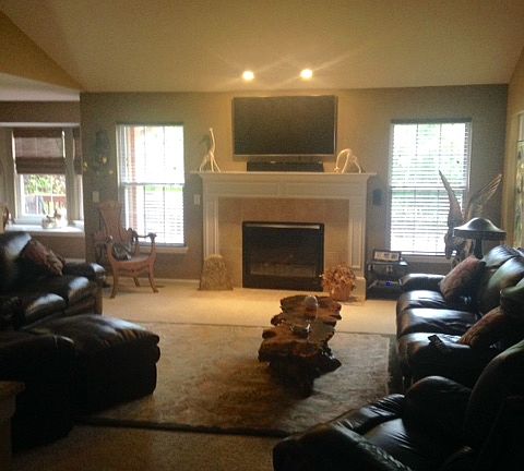 3rd image of 10756 Carolina Pines Dr