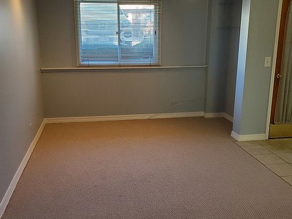 3rd image of 551 W Park Ave #G