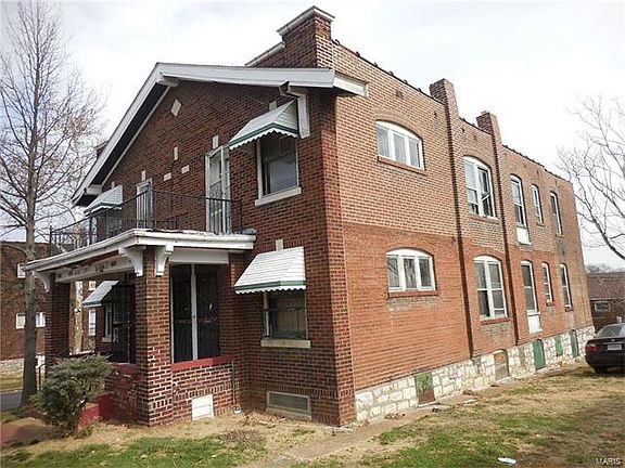 3rd image of 4024-4026 Shreve Ave