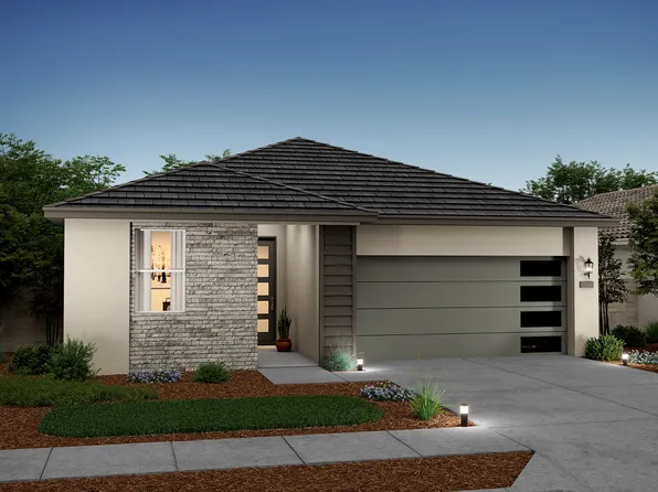 12225 Coal Creek Way, Rancho Cordova, CA 95742