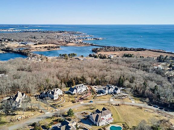 12 Lambs Way, Stonington, CT 06378 | MLS #170550902 | Zillow