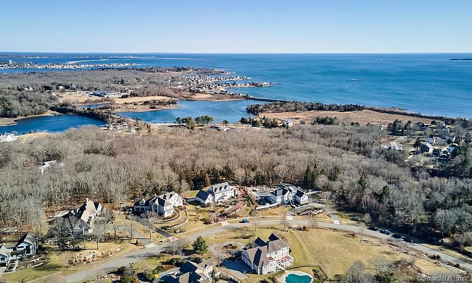 12 Lambs Way, Stonington, CT 06378 | MLS #170550902 | Zillow