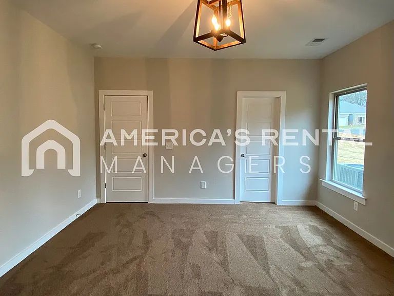278 Lakewood Ln — Photo 24