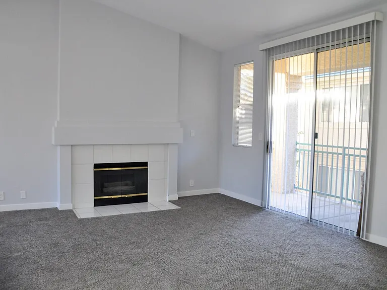 5155 W Tropicana Ave #2006 — Photo 13