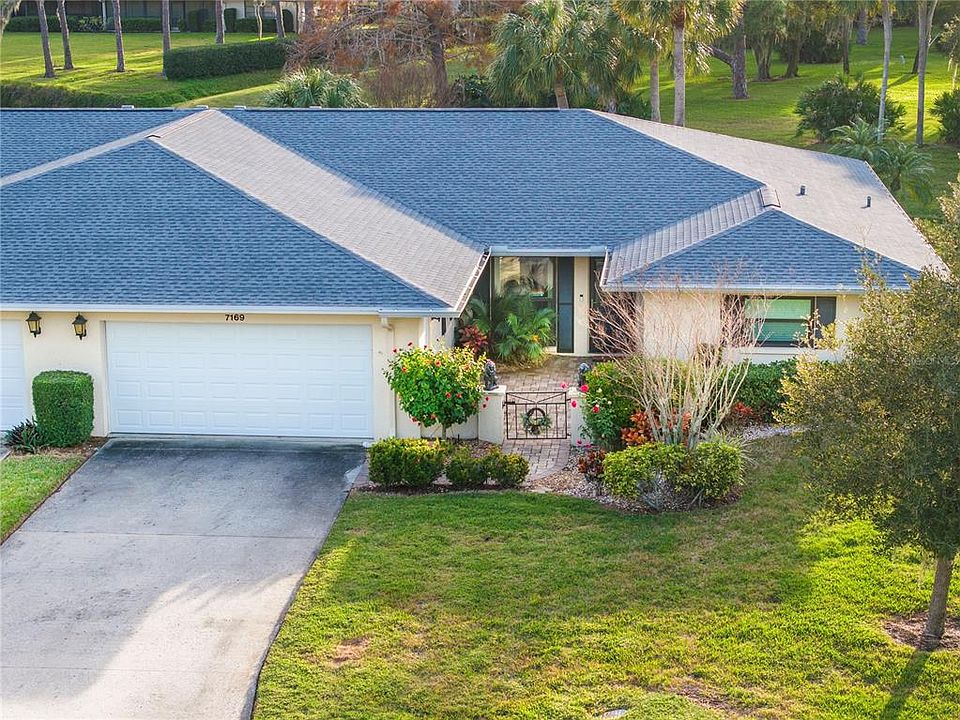 1st image of 7169 FAIRWAY BEND CIRCLE #7169