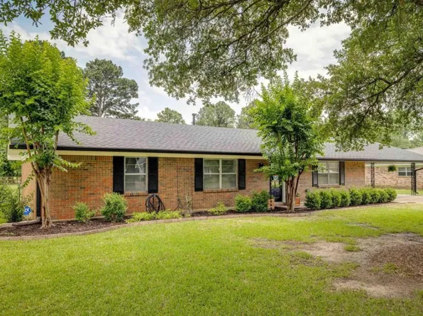 404 Island Dr, West Monroe, LA 71291