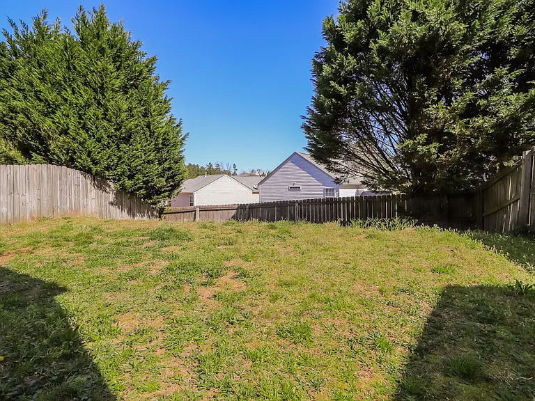 141 Oak Grove Pl — Photo 20