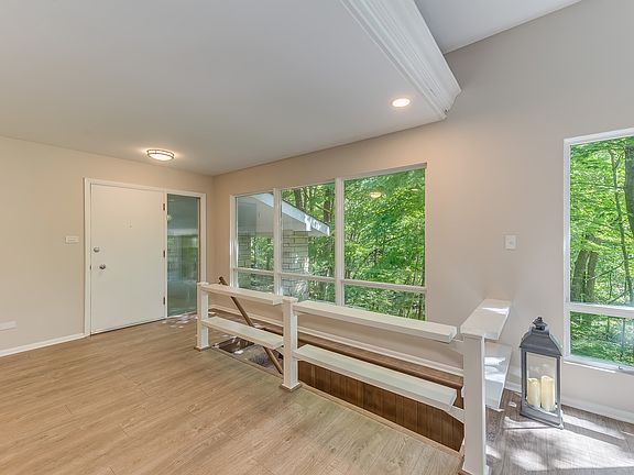 4th image of 10269 W California Ave