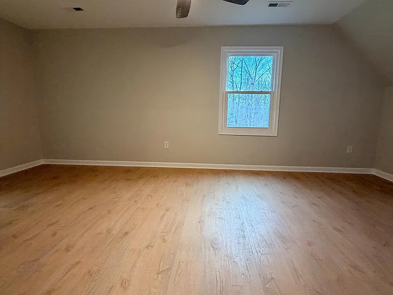 203 Sea Cliff Dr — Photo 8