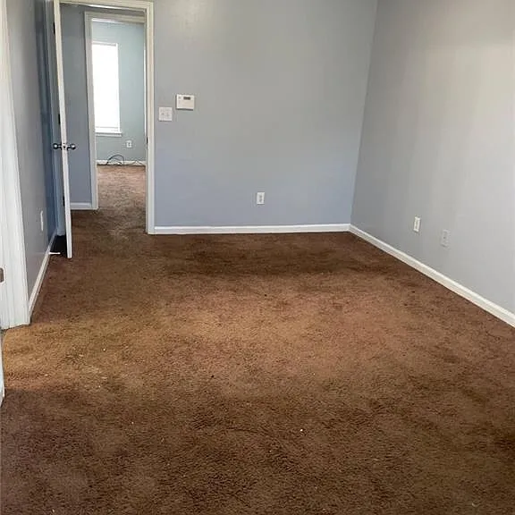 6316 Ellenwood Dr — Photo 20