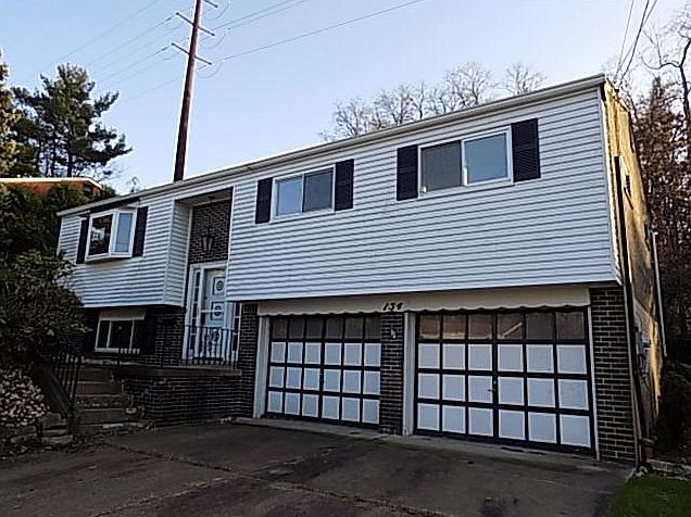 1st image of 154 Selvin Dr