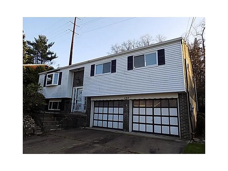 154 Selvin Dr photo 1