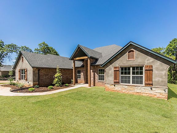 2nd image of 12949 Willow Bay Dr