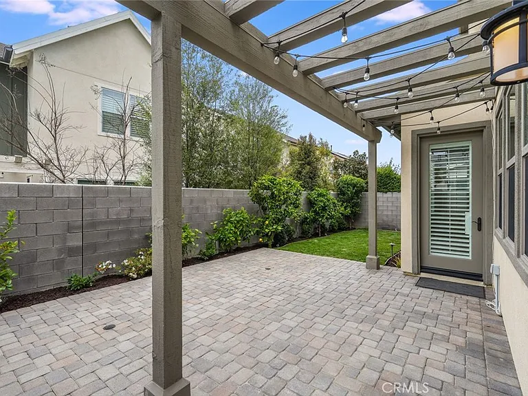 21 Marcar Ln — Photo 30
