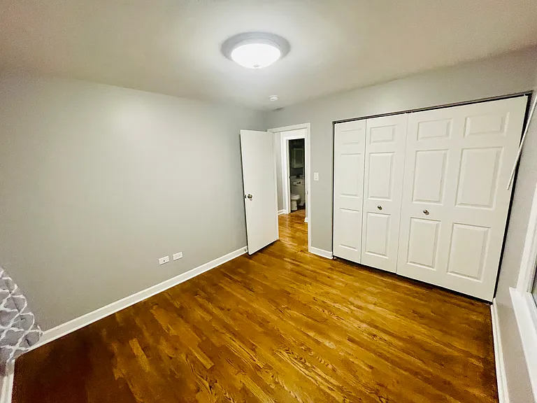 120 E Oltendorf Rd — Photo 10